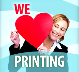 Inkjet Or Laser Printer - Which is Suited to You??